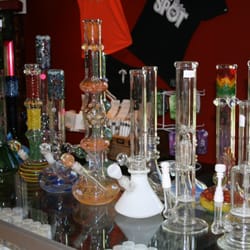 The Spot 420 Pueblo West Dispensary