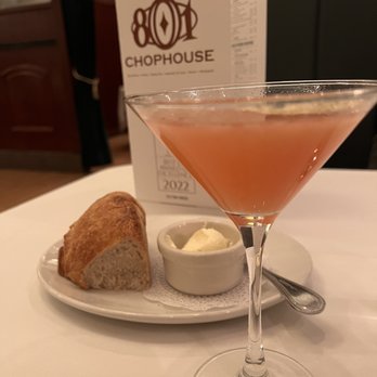 801 Chophouse Leawood - Bars Near Me - Leawood, Kansas 801 Chophouse Leawood - Bars Near Me - Leawood, Kansas