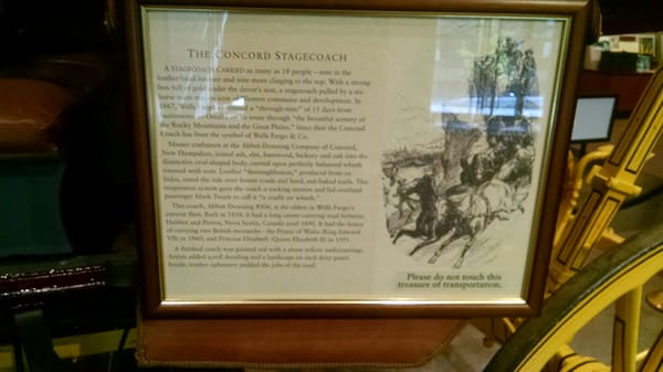 Wells Fargo Center by null