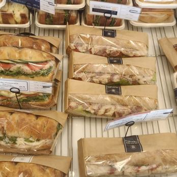 Paris Baguette - Bakeries Near Me - Fullerton, California Paris Baguette - Bakeries Near Me - Fullerton, California