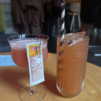 Firehouse 12 - Jazz & Blues Near Me - New Haven, Connecticut