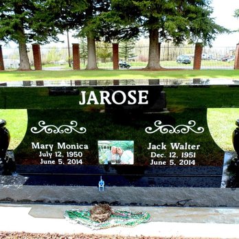 Utah Headstone Design - Stonemasons Near Me - Murray, Utah Utah Headstone Design - Stonemasons Near Me - Murray, Utah