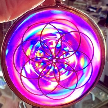 The Light Emporium - Spiritual Shop Near Me - Ashtabula, Ohio