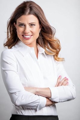 Innova Recovery Center