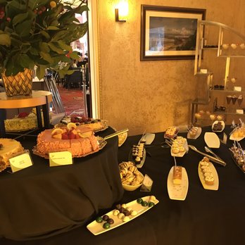 Biscotti's - Loads of dessert choices. - Cafes Near Me - Reno, Nevada Biscotti's - Loads of dessert choices. - Cafes Near Me - Reno, Nevada