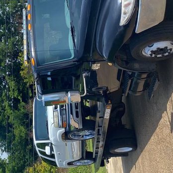 X Flames Auto & Customs - untitled - Towing Near Me - Vicksburg, Mississippi X Flames Auto & Customs - untitled - Towing Near Me - Vicksburg, Mississippi