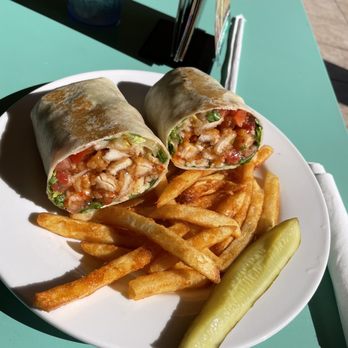 Ryan's Island Cafe - Breakfast & Brunch Near Me - Clearwater Beach, Florida Ryan's Island Cafe - Breakfast & Brunch Near Me - Clearwater Beach, Florida