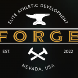 Forge Elite Athletic Development