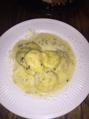 Park Place Café & Restaurant by null