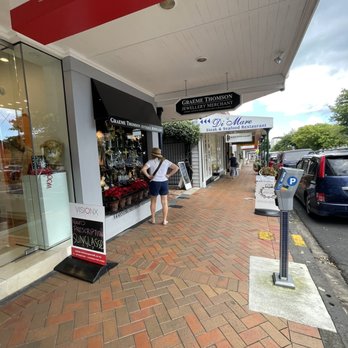 Parnell Village - Local Flavor Near Me - Auckland, AUK Parnell Village - Local Flavor Near Me - Auckland, AUK