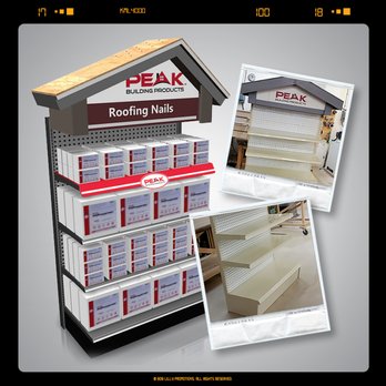 Bob Lilly Promotions - Custom In-store Displays by Bob Lilly Promotions! - Customized Merchandise Near Me - Garland, Texas Bob Lilly Promotions - Custom In-store Displays by Bob Lilly Promotions! - Customized Merchandise Near Me - Garland, Texas