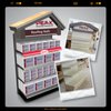 Bob Lilly Promotions gift card