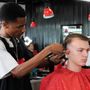 Photo of The Urban Shave