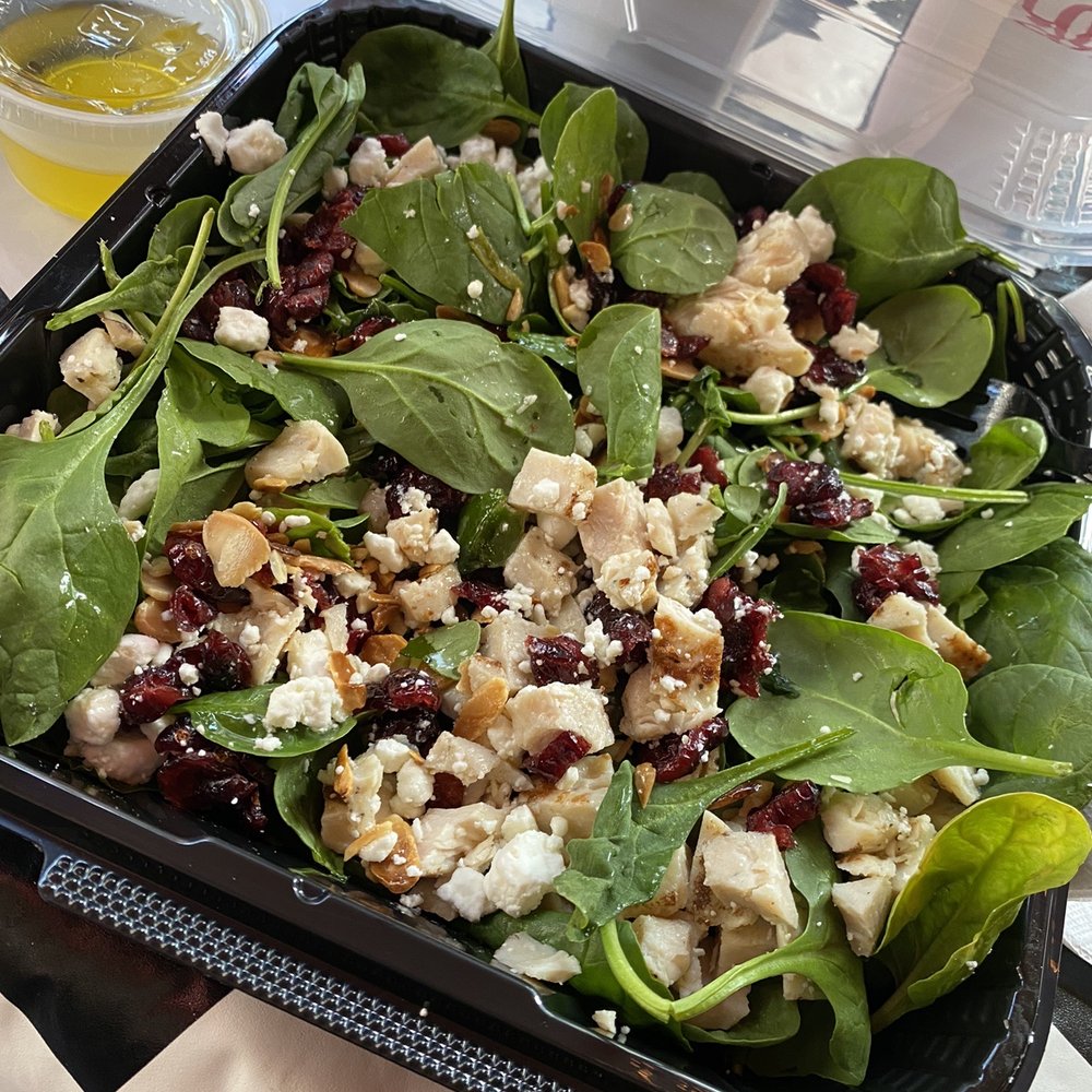 816 Pint & Slice - Salad - Pizza Near Me - Fort Wayne, Indiana 816 Pint & Slice - Salad - Pizza Near Me - Fort Wayne, Indiana