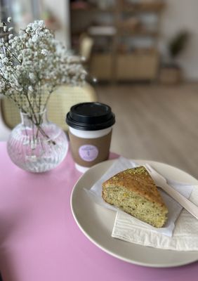 Latin Bakery Austin by null