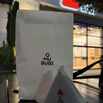 OMUSUBI - Omusubi - Japanese Near Me - Torrance, California OMUSUBI - Omusubi - Japanese Near Me - Torrance, California