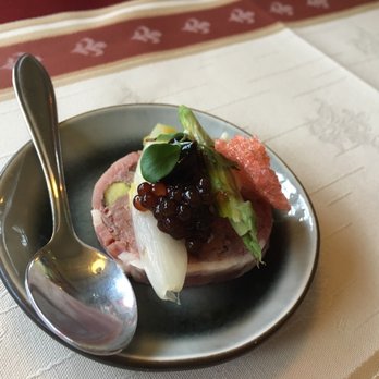 Streefkerkse Huis Hotel Restaurant Het - French Near Me - Zoutelande, ZE