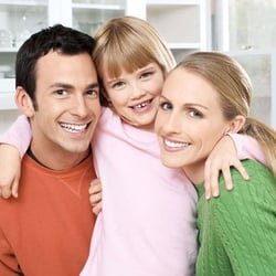 Bright Now! Dental & Orthodontics