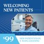 Photo of Windham Dental Group