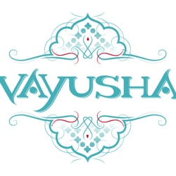Vayusha Yoga