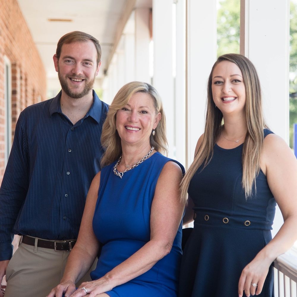 THE GAYLORD GROUP 111 Fulford Ave, Bel Air, Maryland Request