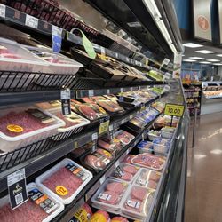 Kroger