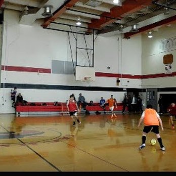 Soccerskillz Training - SOCCERSKILLZ Futsal Training - Sports Clubs Near Me - Jackson, New Jersey Soccerskillz Training - SOCCERSKILLZ Futsal Training - Sports Clubs Near Me - Jackson, New Jersey