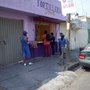 Tortillería Cruz