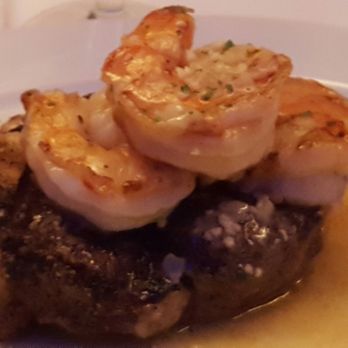 Ocean Prime - Seafood Near Me - Tampa, Florida Ocean Prime - Seafood Near Me - Tampa, Florida