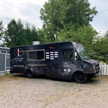 1 Smokery Pl. - Food Truck - Food Trucks Near Me 1 Smokery Pl. - Food Truck - Food Trucks Near Me