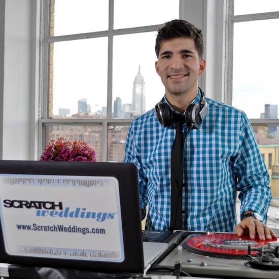 SCRATCH WEDDINGS Updated June 2024 11 Photos & 22 Reviews 2324