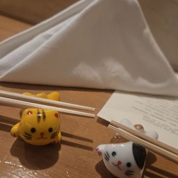 Sushi Sonagi - Sushi Bars Near Me - Gardena, California