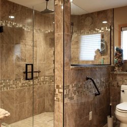 Custom Carpentry Of Norwich