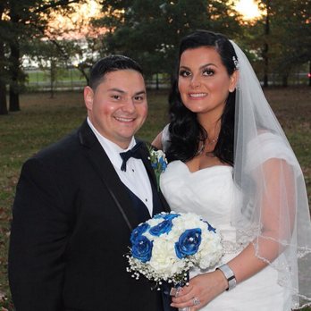 Bay Ridge Manor - Venues & Event Spaces Near Me - Brooklyn, New York