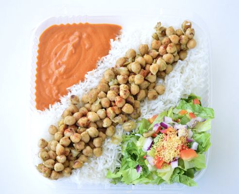 Greenhaus Eatery by null