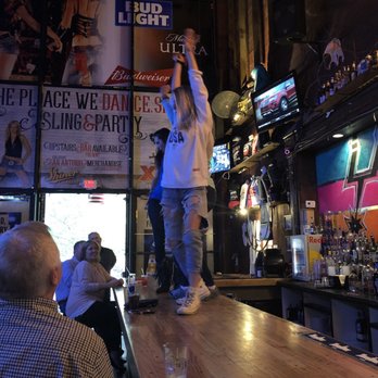 Coyote Ugly - Bars Near Me - San Antonio, Texas Coyote Ugly - Bars Near Me - San Antonio, Texas