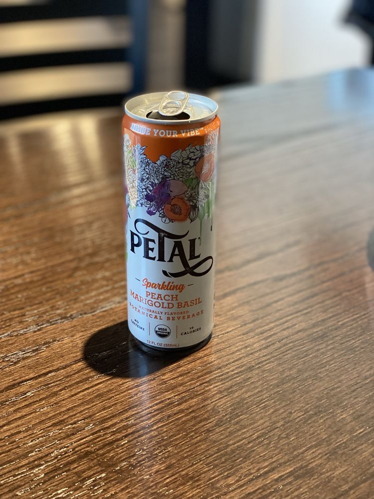 Stripling’s General Store Logo