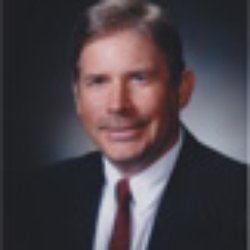 Shoemaker Chiropractic - James Shoemaker DC