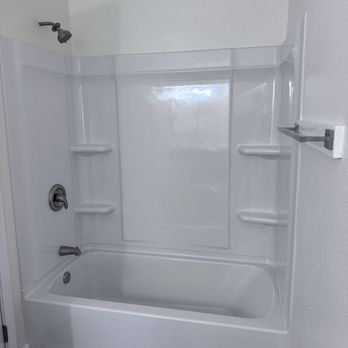 Red Star Construction - General Contractors Near Me - Metairie , Louisiana