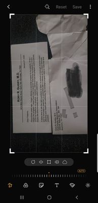 First Family Medicine Association