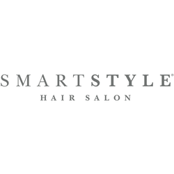 SmartStyle - Logo