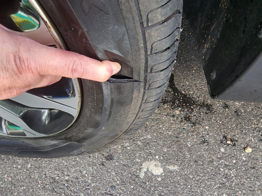 OCEAN SUNRISE CAR WASH Updated September 2024 2 Sunrise Hwy