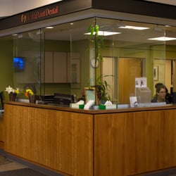 HealthPoint Kent