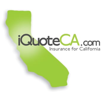 iQuoteCA - iQuoteCA.com - Insurance Near Me - Newport Beach, California iQuoteCA - iQuoteCA.com - Insurance Near Me - Newport Beach, California