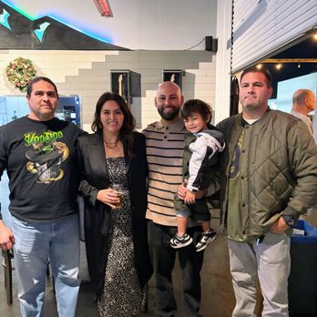 Skyland Ale Works - Breweries Near Me - Corona, California Skyland Ale Works - Breweries Near Me - Corona, California
