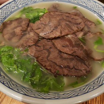 Kungfu Kitchen - Dim Sum Near Me - New York, New York Kungfu Kitchen - Dim Sum Near Me - New York, New York