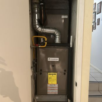 Priority Comfort Services - Heating & Air Conditioning/HVAC Near Me - San Antonio, Texas Priority Comfort Services - Heating & Air Conditioning/HVAC Near Me - San Antonio, Texas