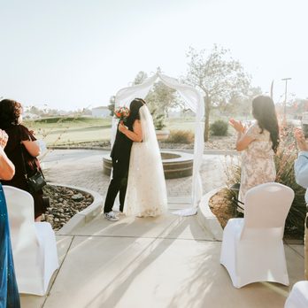 Michelle Bongirno Photography - Event Photography Near Me