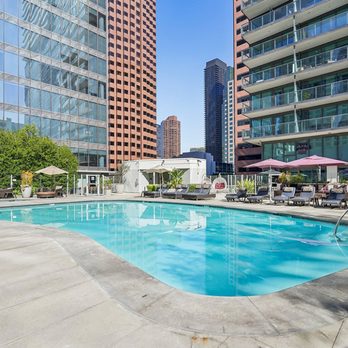 Apex and Alina - Apartments Near Me - Los Angeles, California Apex and Alina - Apartments Near Me - Los Angeles, California