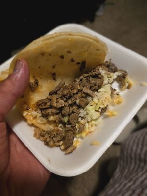 Taqueria Obson by null